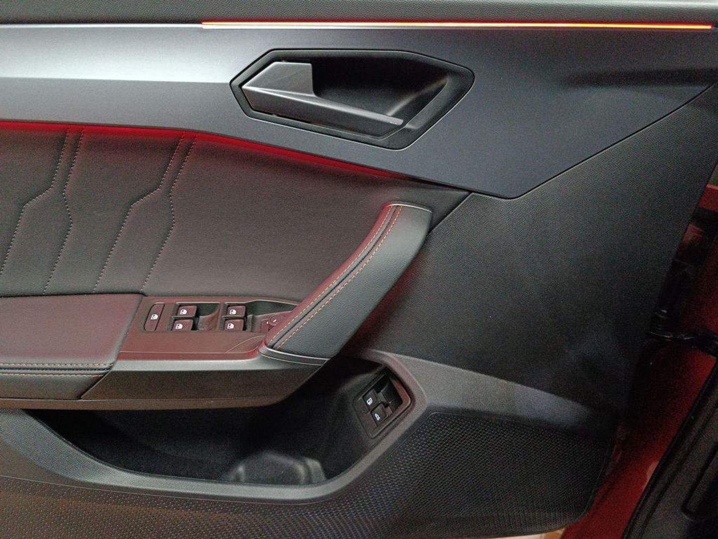 CUPRA Formentor 1.4 e-Hybrid VZ DSG 180 kW (245 CV)