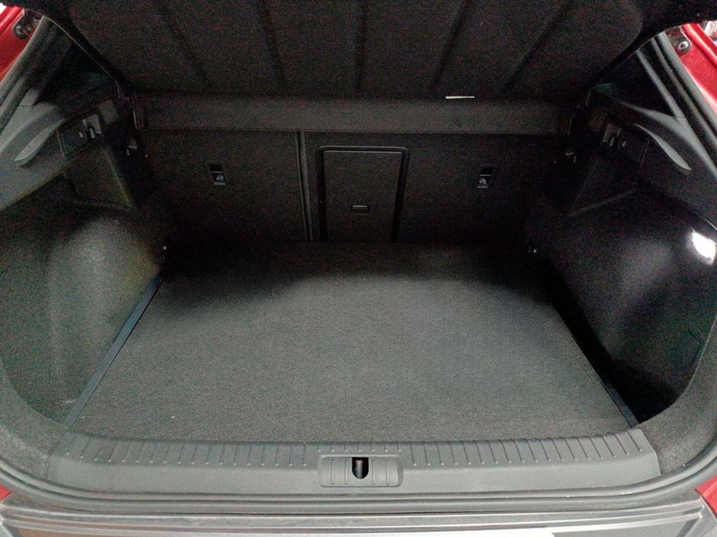 CUPRA Formentor 1.4 e-Hybrid VZ DSG 180 kW (245 CV)
