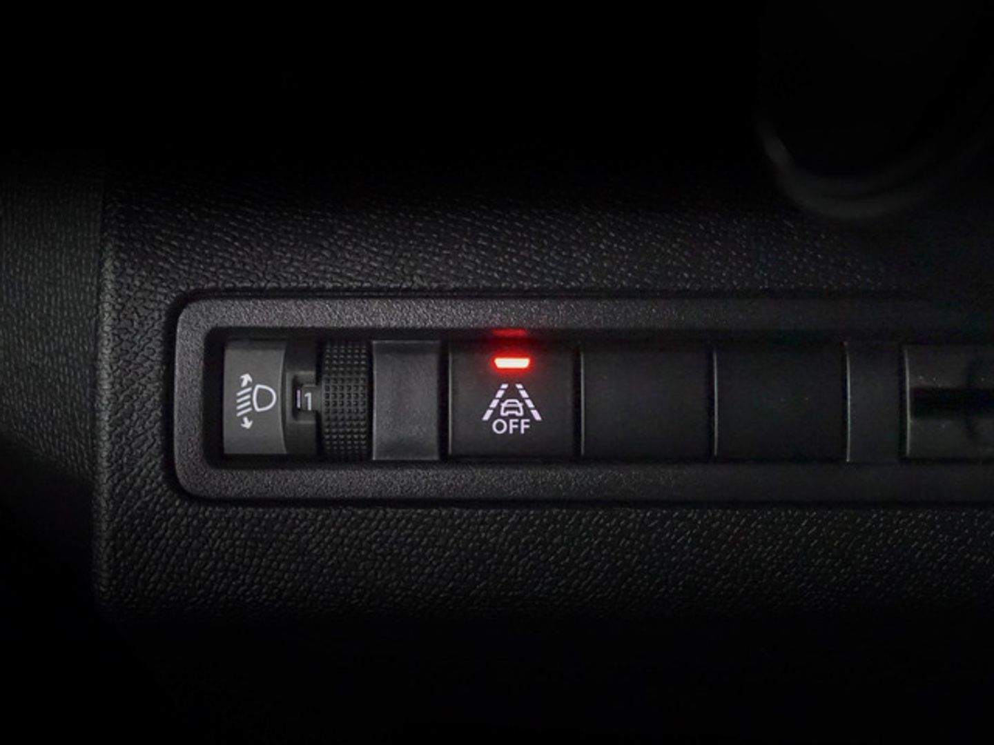 Peugeot 3008 PureTech 130 S&S Active Pack 96 kW (130 CV)