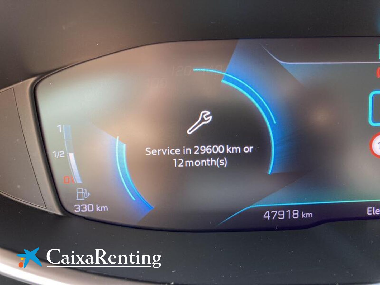Peugeot 3008 Hybrid 225 Allure e-EAT8 165 kW (225 CV)