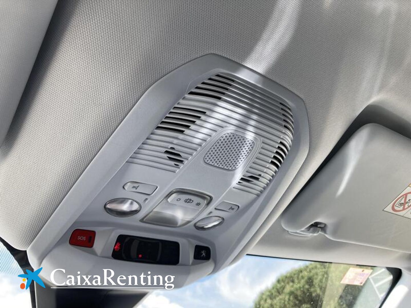 Peugeot 3008 Hybrid 225 Allure e-EAT8 165 kW (225 CV)