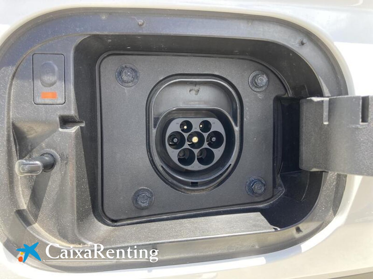 Hyundai Tucson 1.6 TGDI PHEV Style 4x4 Auto 195 kW (265 CV)