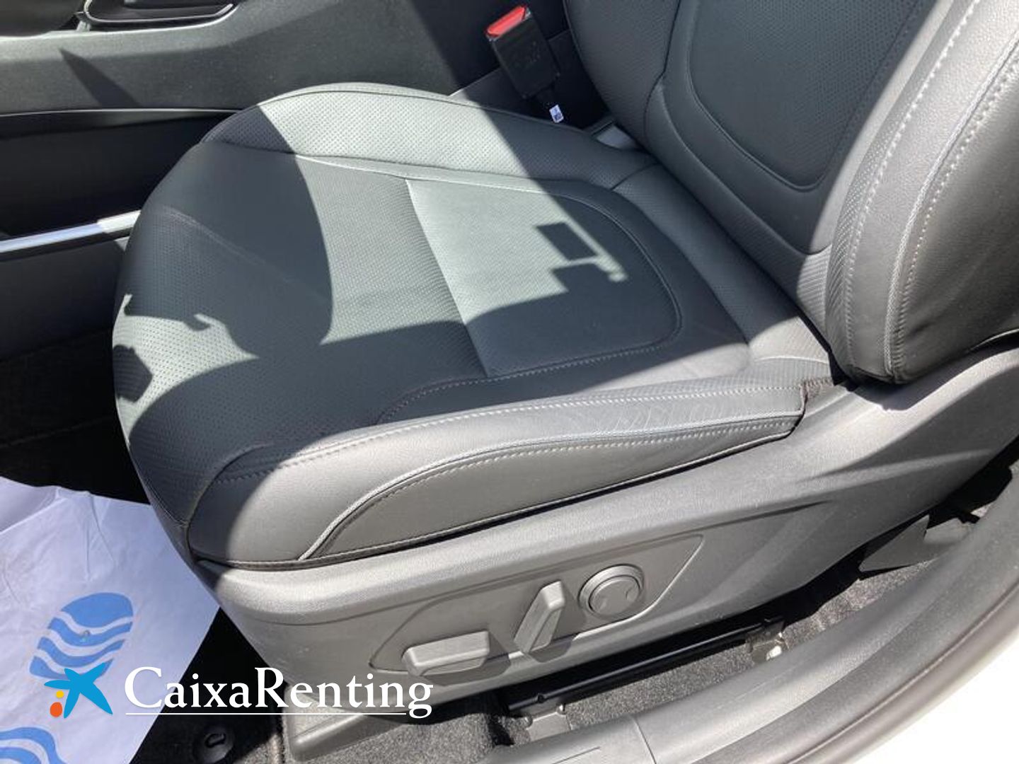 Hyundai Tucson 1.6 TGDI PHEV Style 4x4 Auto 195 kW (265 CV)