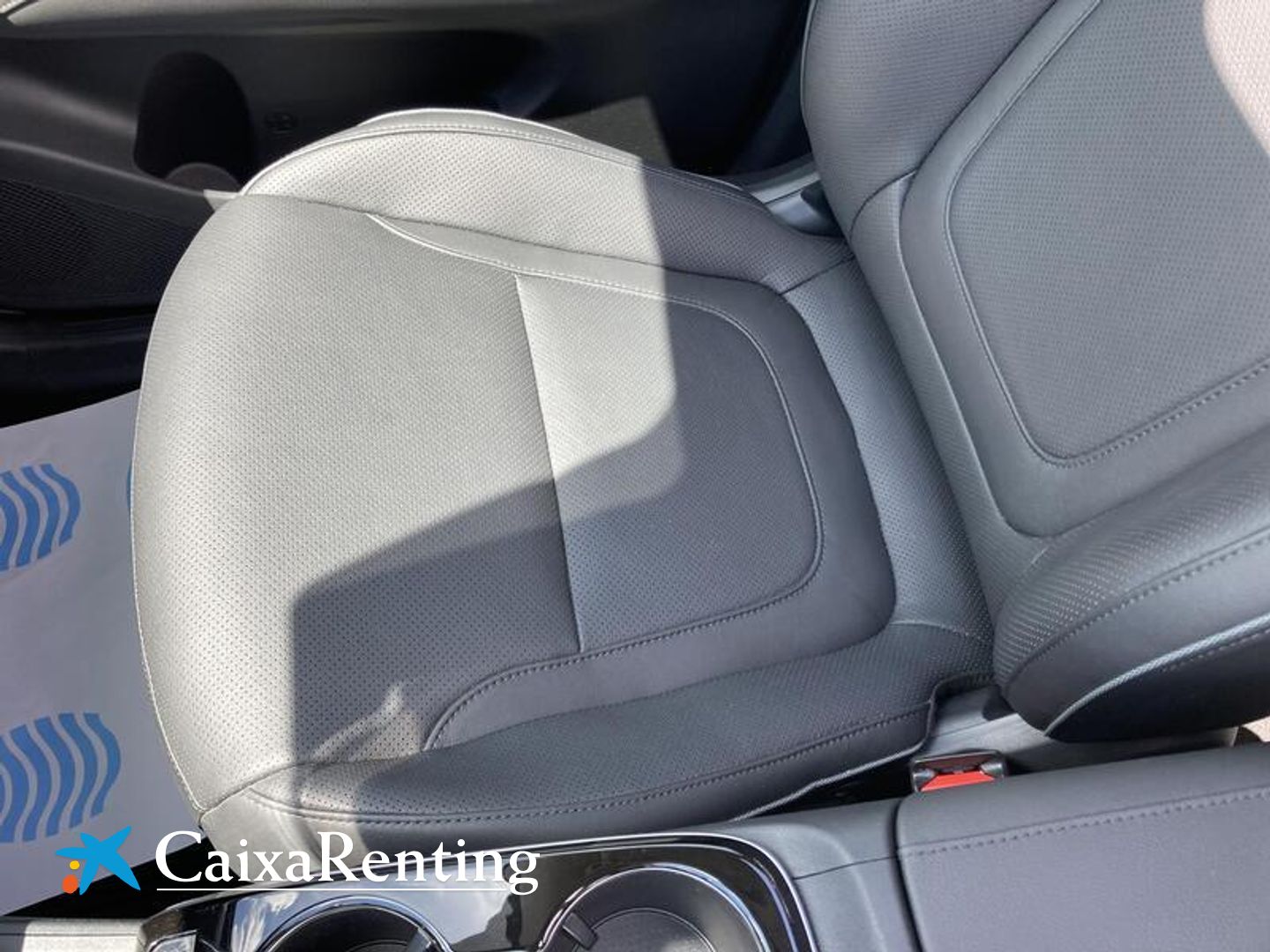 Hyundai Tucson 1.6 TGDI PHEV Style 4x4 Auto 195 kW (265 CV)