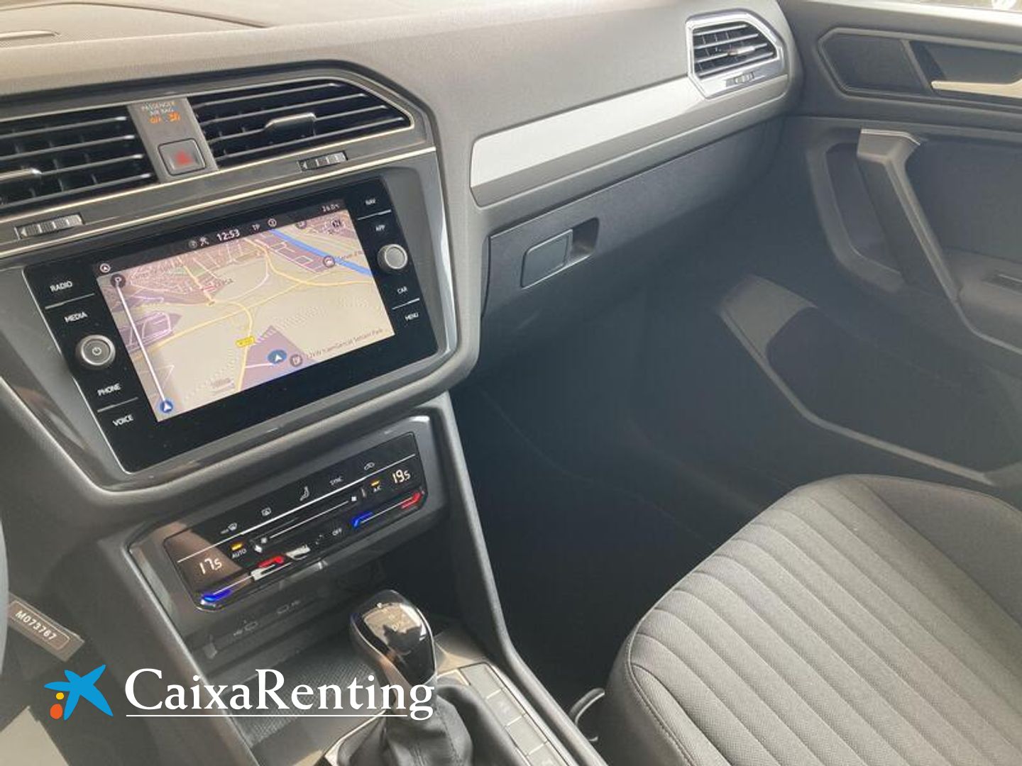 Volkswagen Tiguan Allspace Life 2.0 TDI 110 kW (150 CV) DSG
