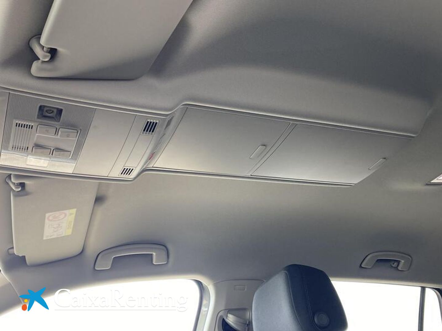 Volkswagen Tiguan Allspace Life 2.0 TDI 110 kW (150 CV) DSG