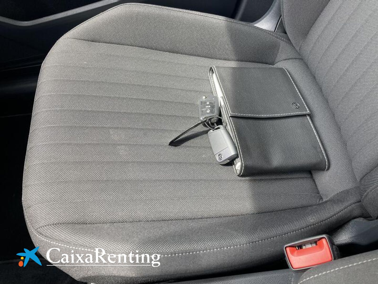 Volkswagen Tiguan Allspace Life 2.0 TDI 110 kW (150 CV) DSG
