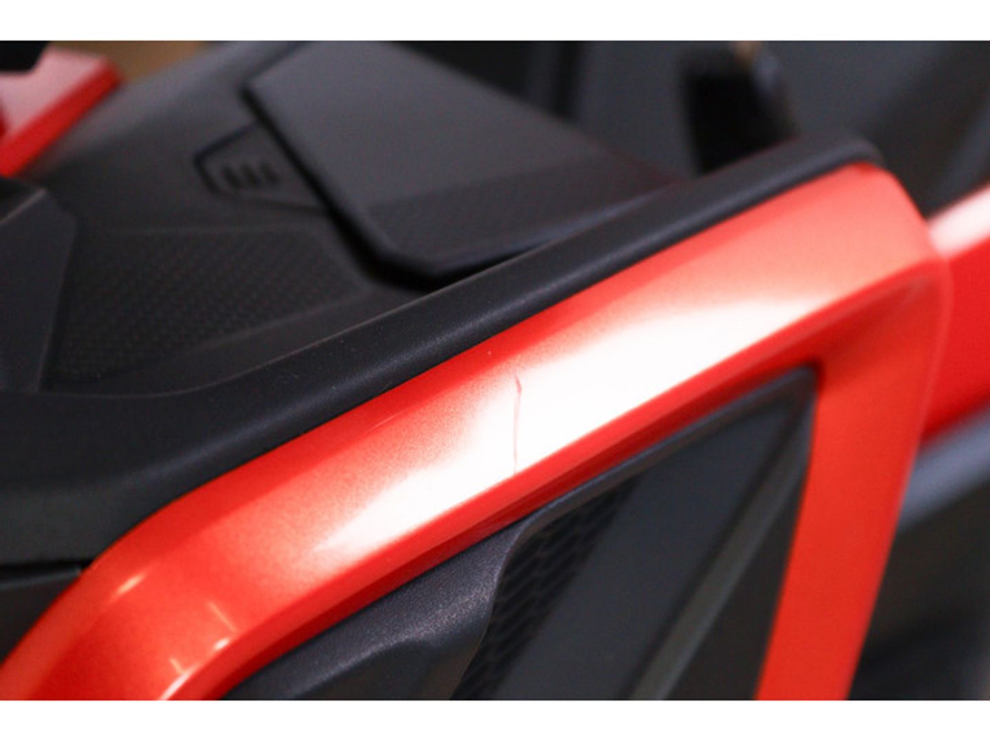 KYMCO DTX 125
