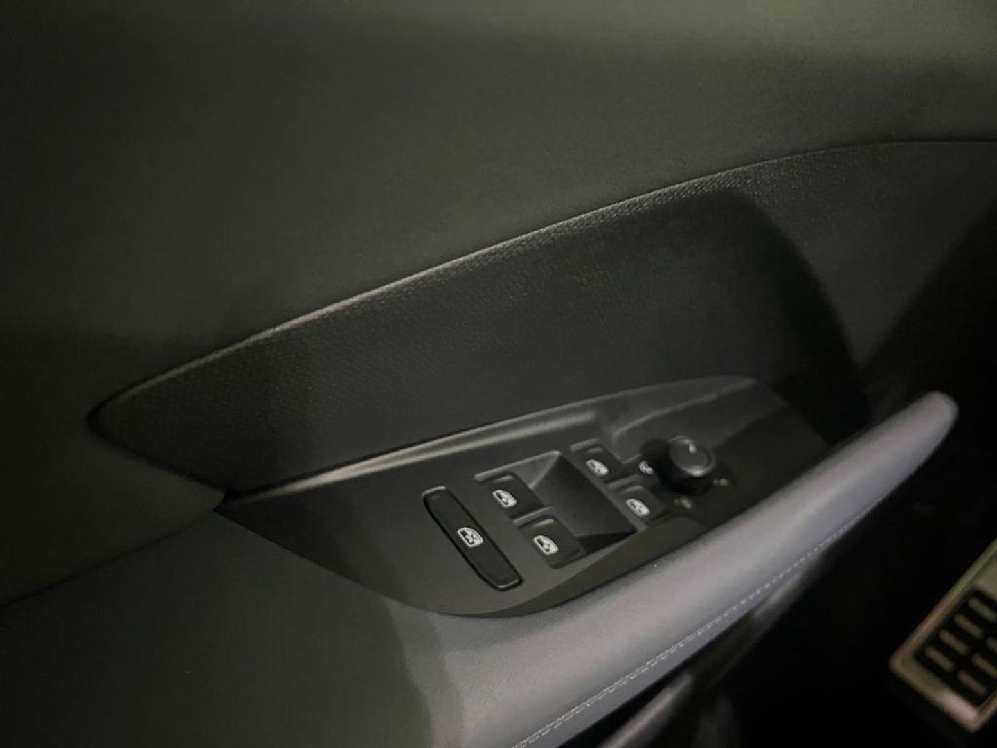 CUPRA Terramar 1.5 TSI e-Hybrid DSG 150 kW (204 CV)