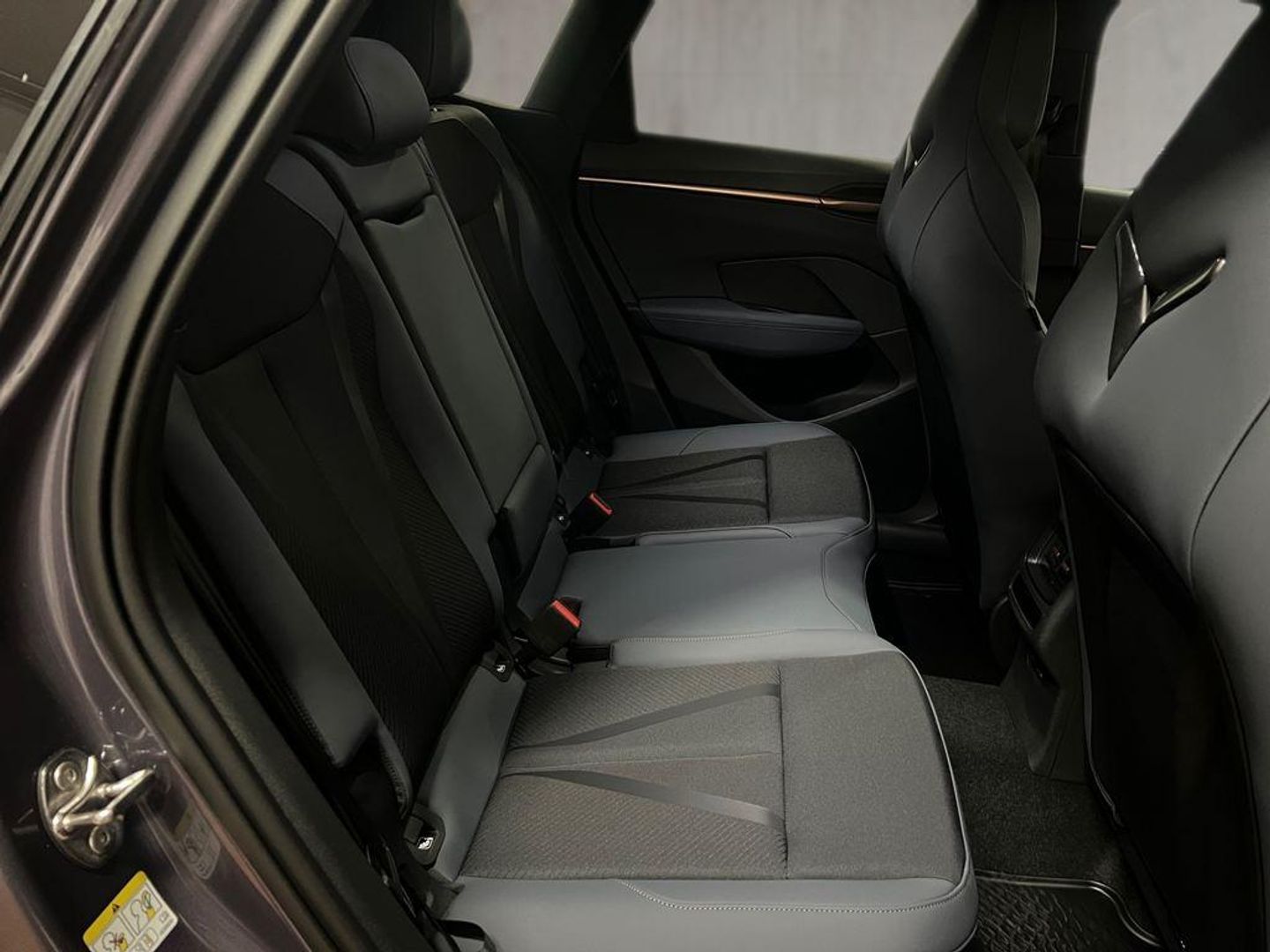 CUPRA Terramar 1.5 TSI e-Hybrid DSG 150 kW (204 CV)