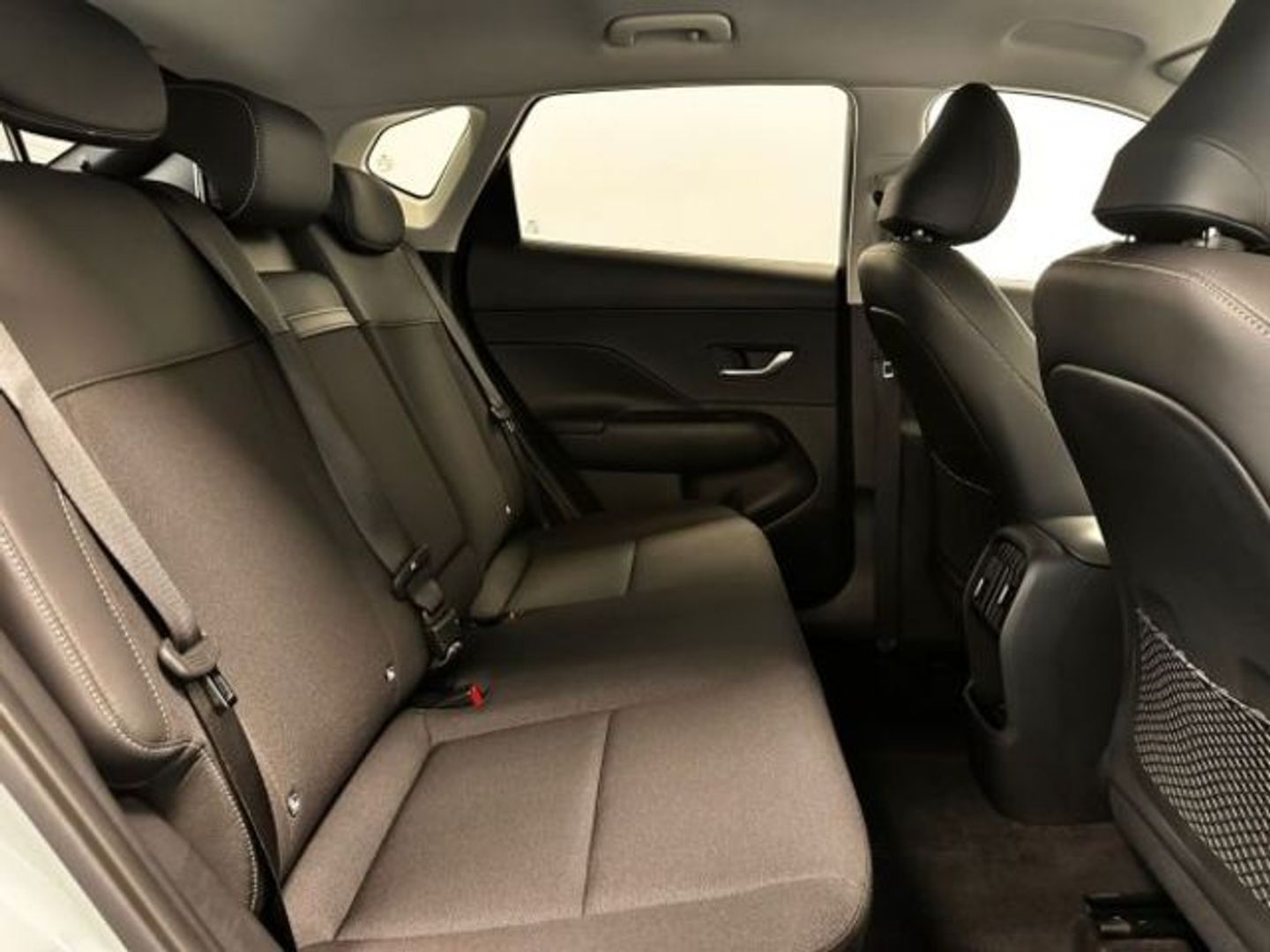 Hyundai Kona 1.0 TGDi Tecno 4x2 88 kW (120 CV)