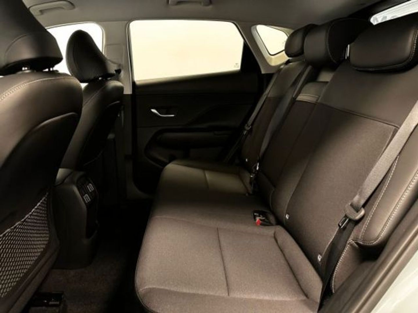 Hyundai Kona 1.0 TGDi Tecno 4x2 88 kW (120 CV)