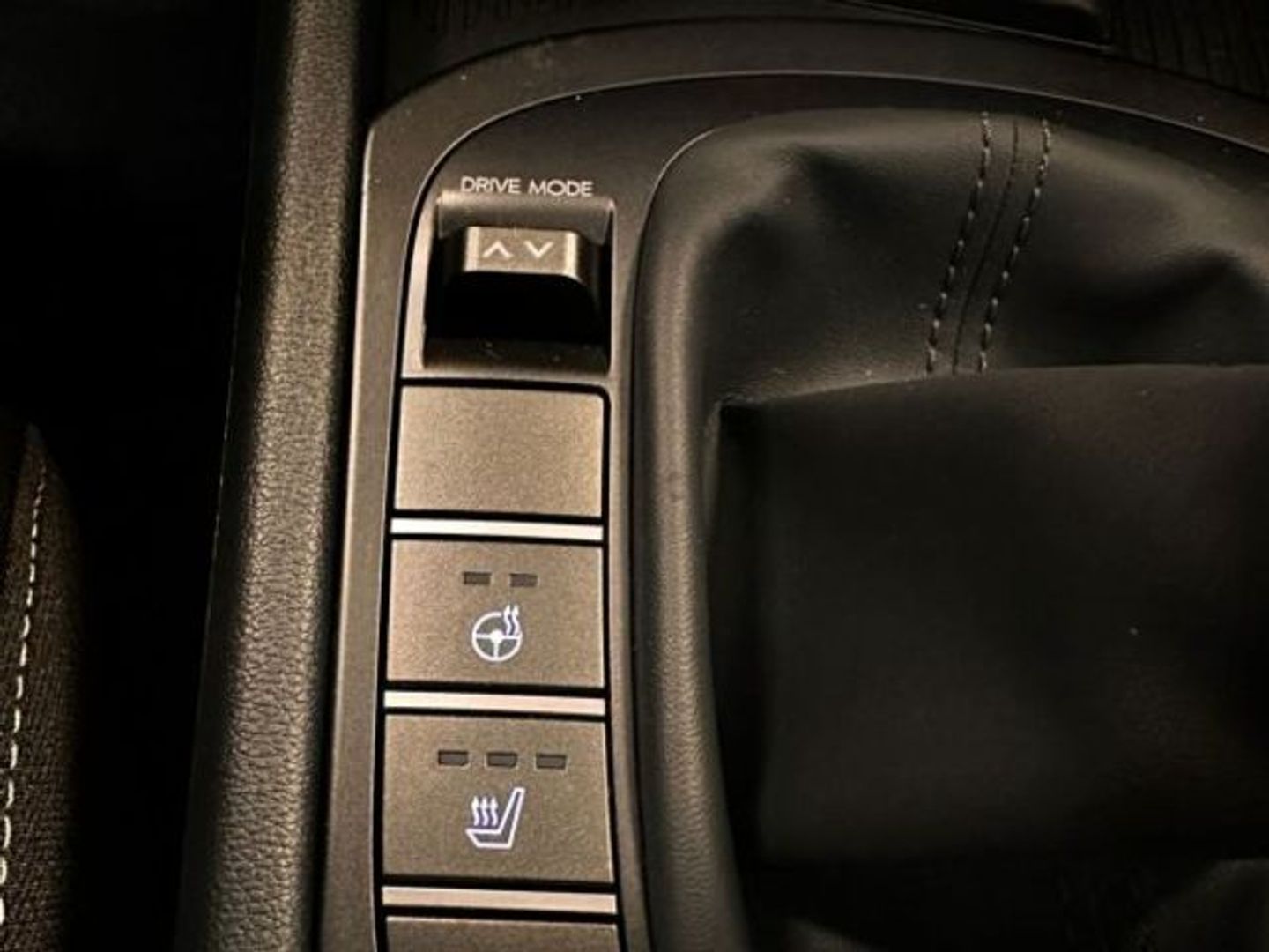 Hyundai Kona 1.0 TGDi Tecno 4x2 88 kW (120 CV)