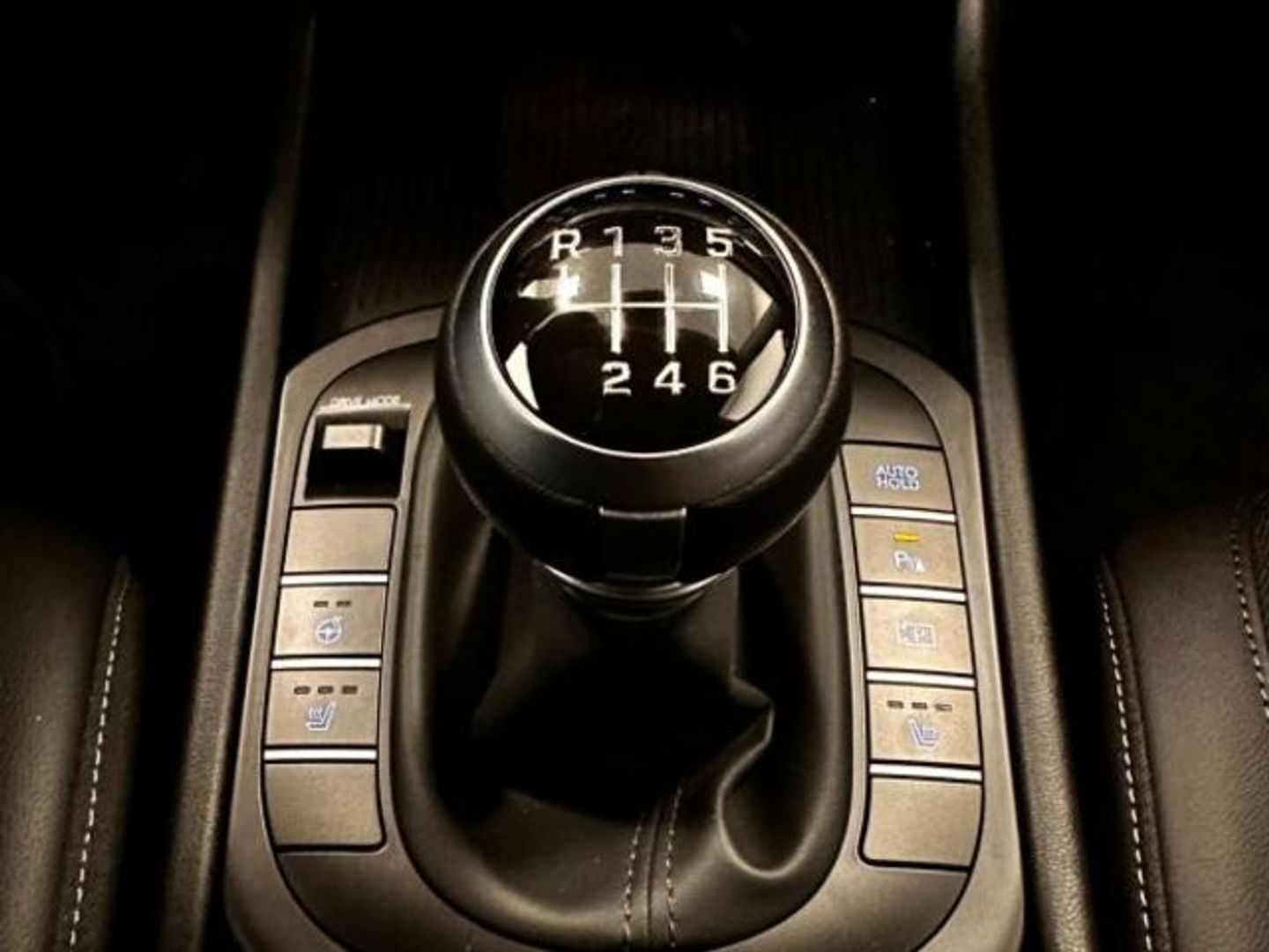 Hyundai Kona 1.0 TGDi Tecno 4x2 88 kW (120 CV)