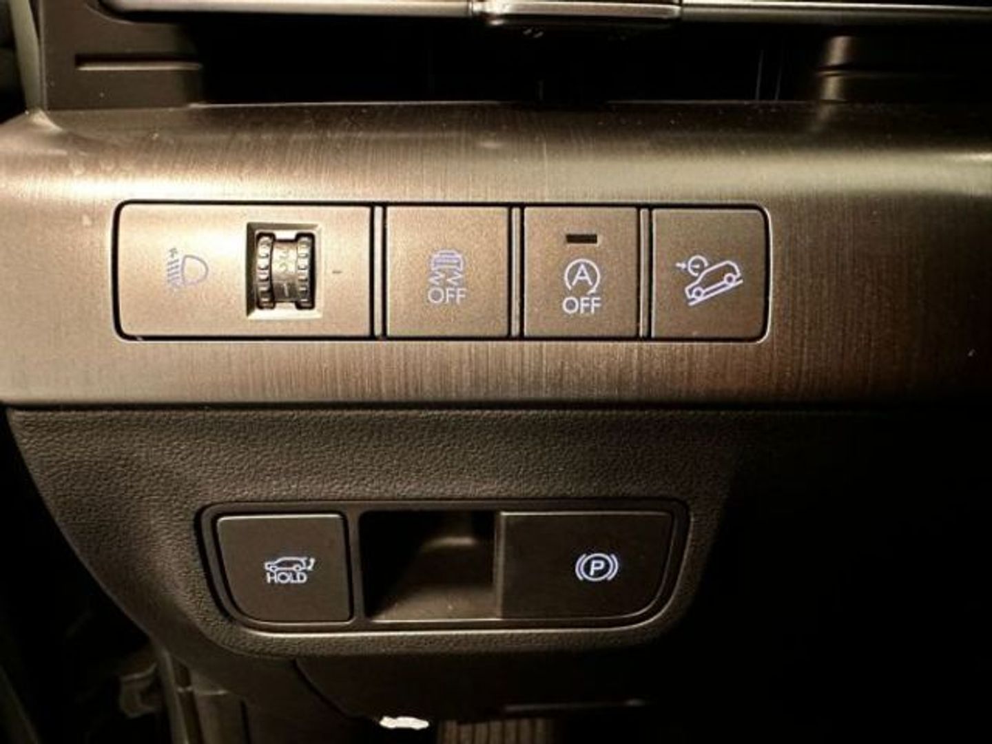Hyundai Kona 1.0 TGDi Tecno 4x2 88 kW (120 CV)