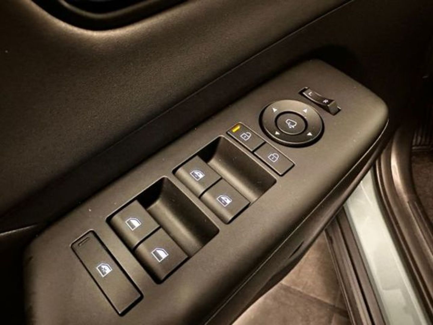 Hyundai Kona 1.0 TGDi Tecno 4x2 88 kW (120 CV)