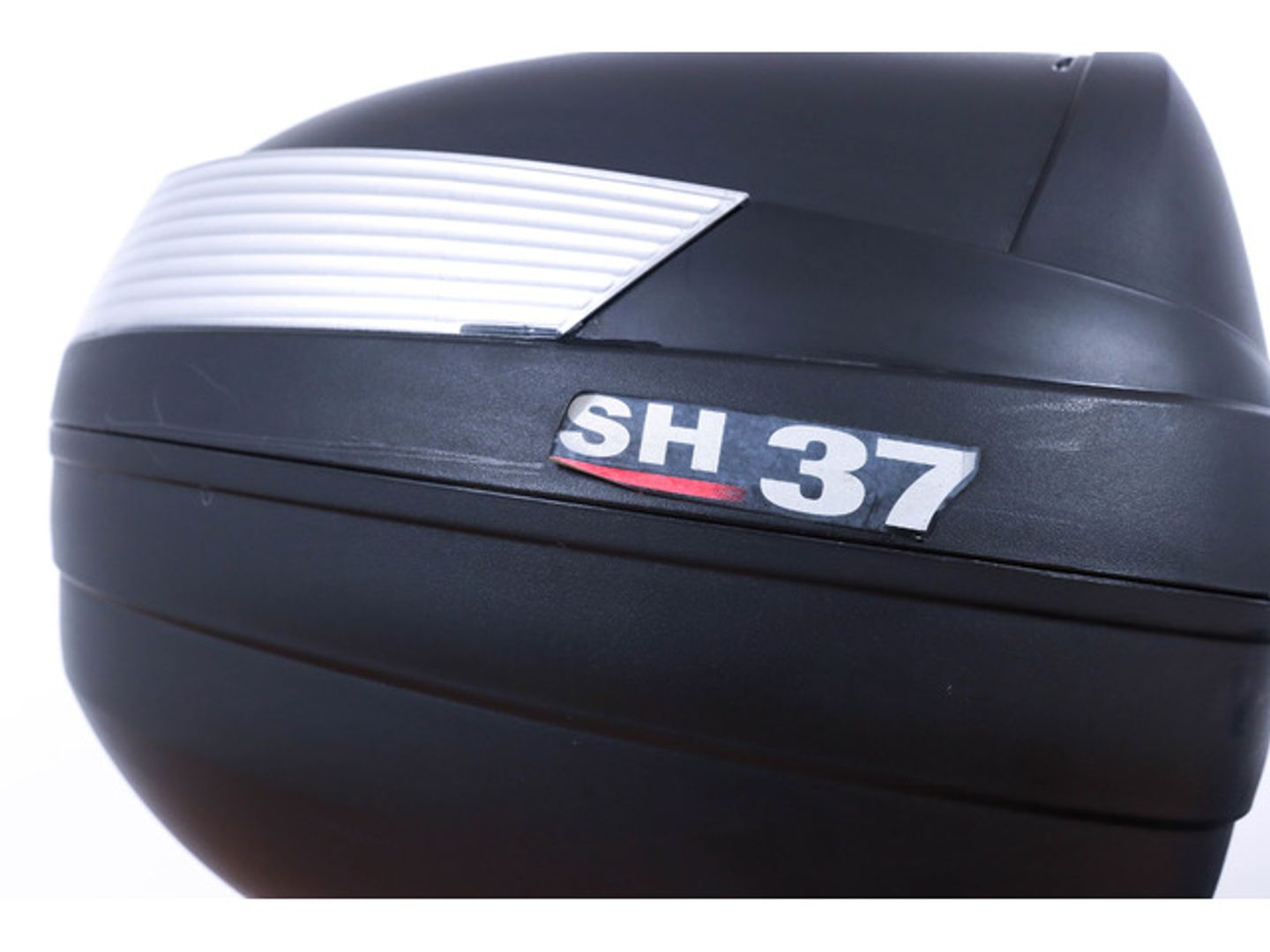 Honda PCX125