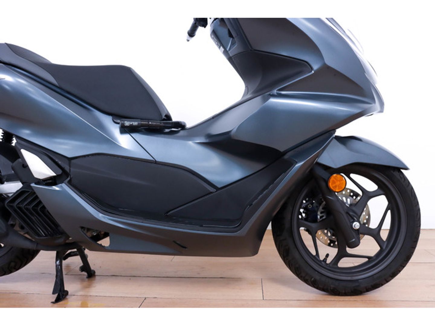 Honda PCX125
