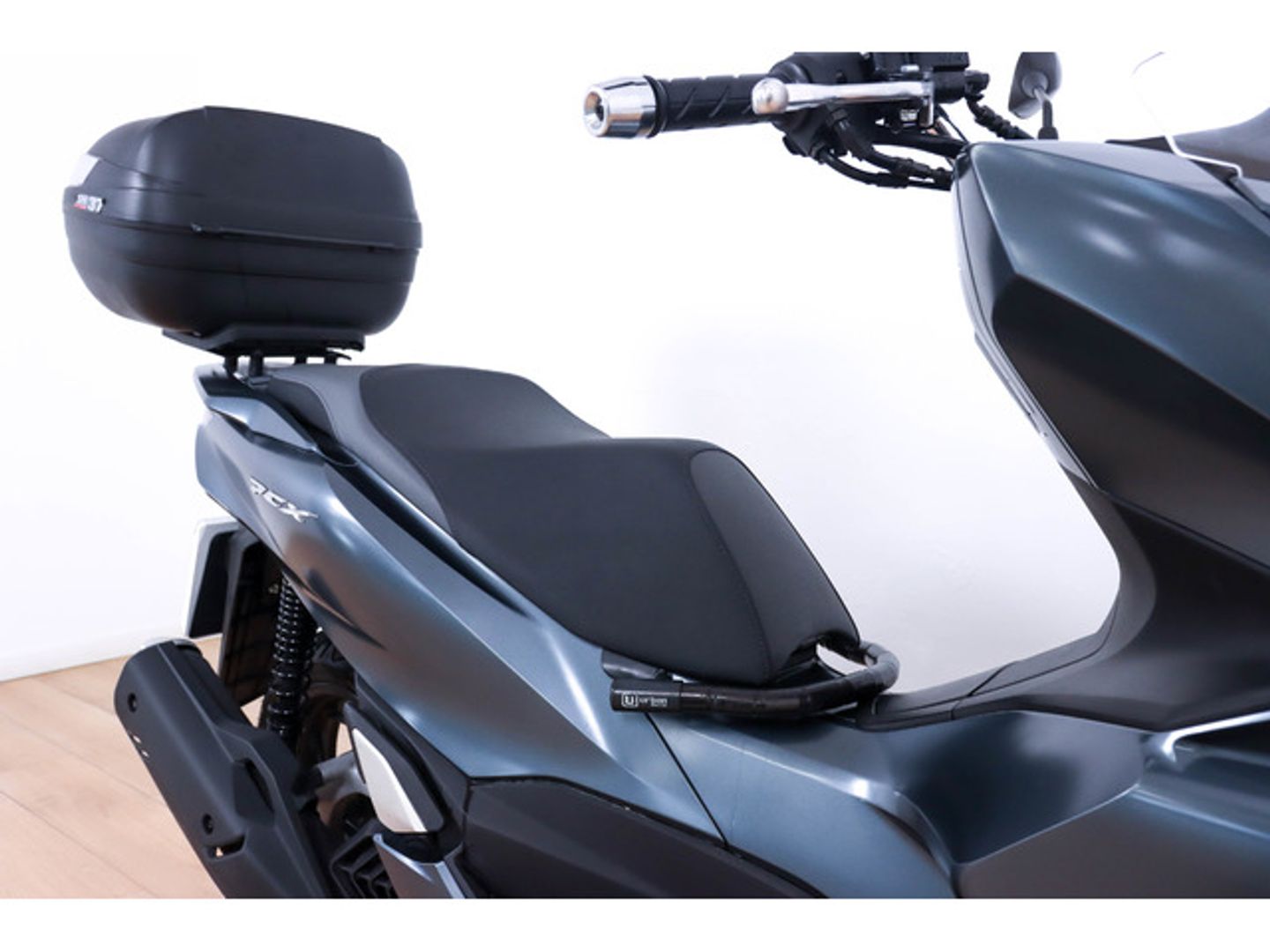 Honda PCX125