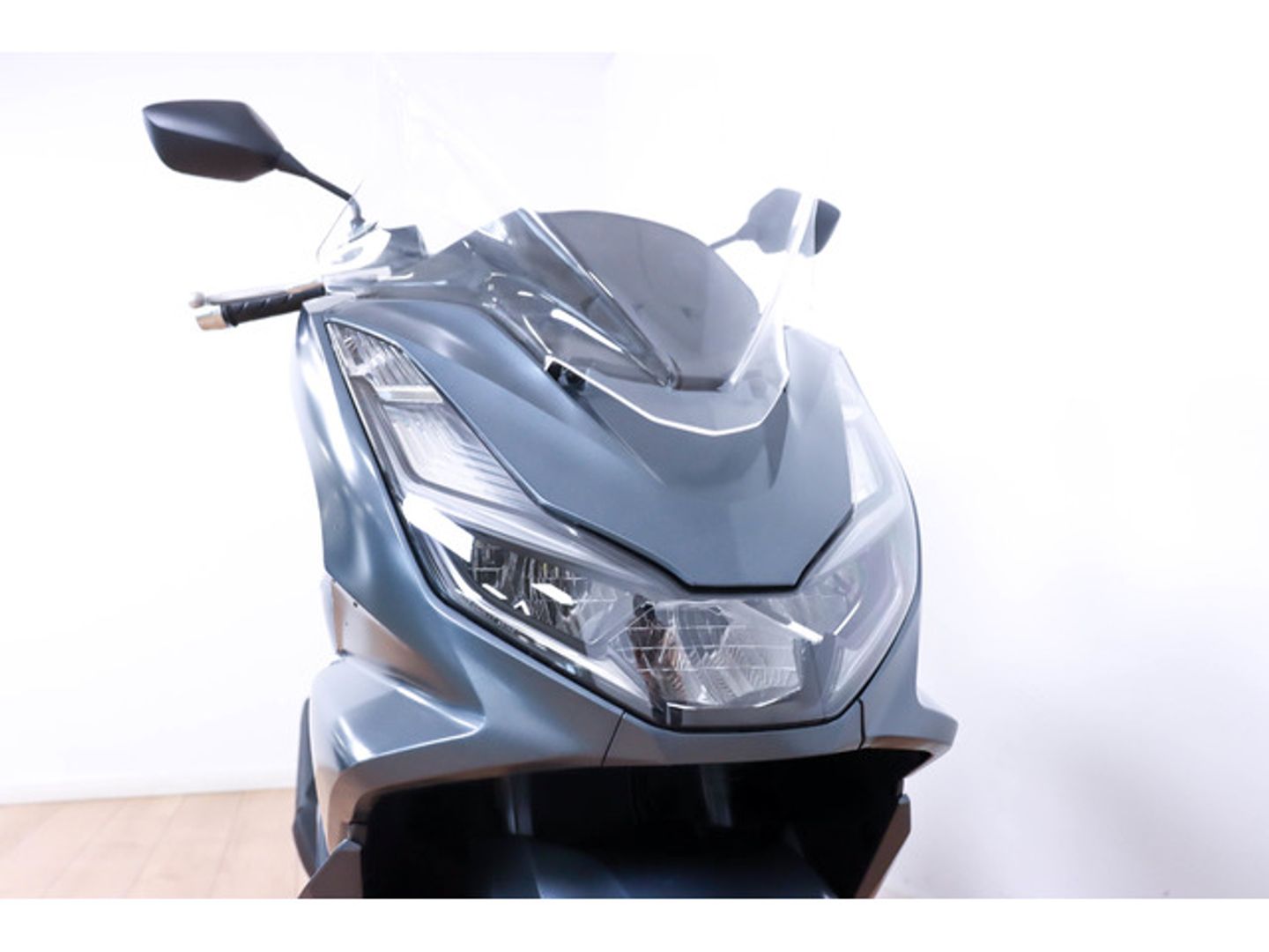 Honda PCX125