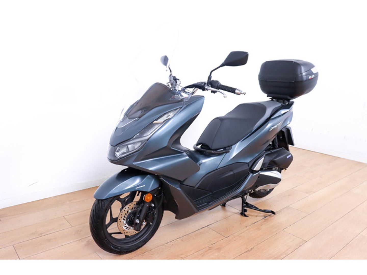 Honda PCX125