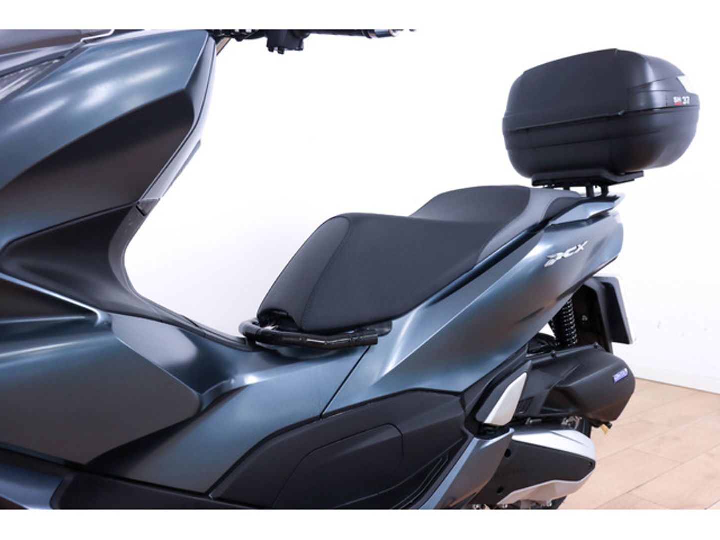 Honda PCX125