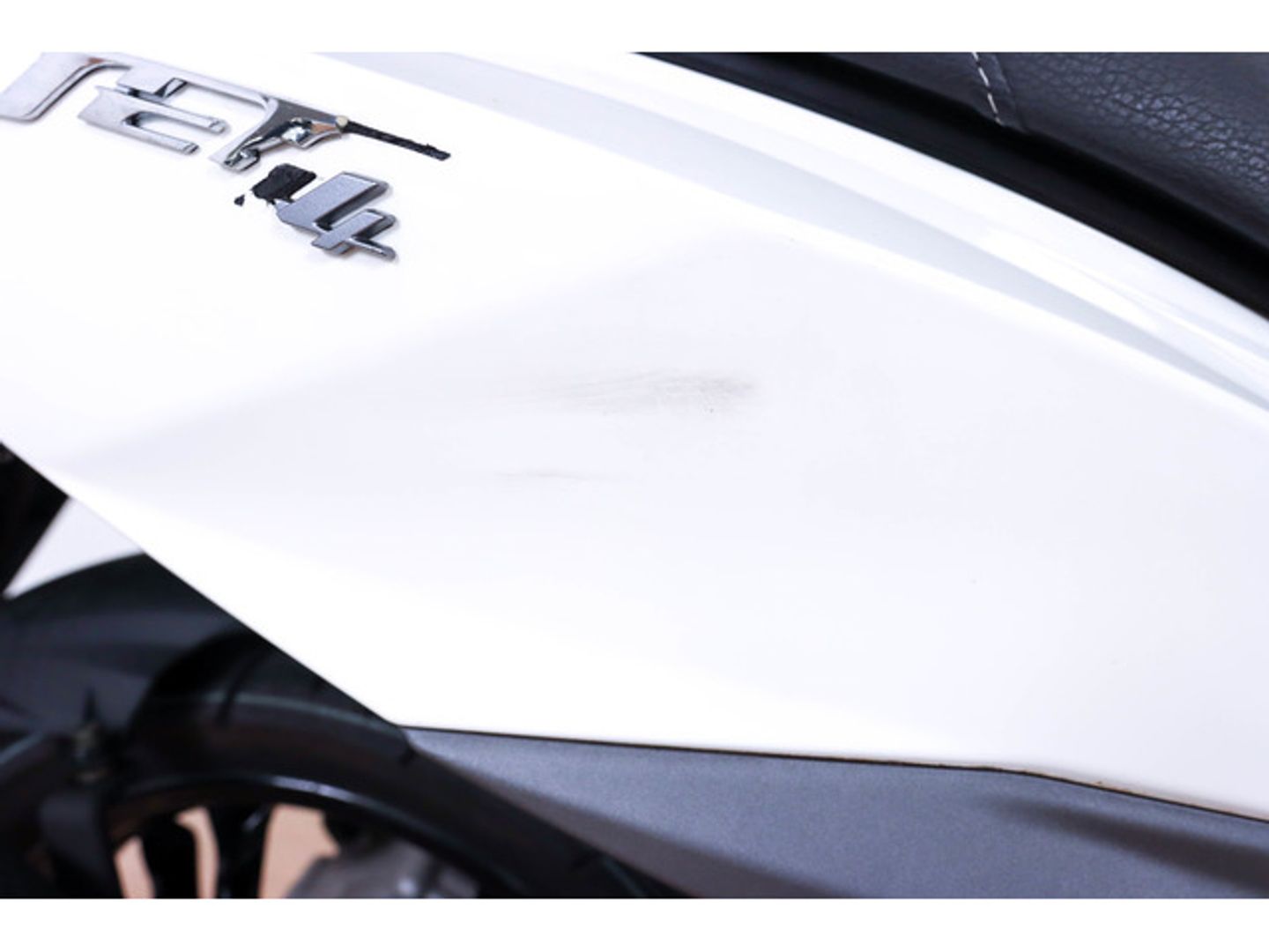 SYM Jet 14 50