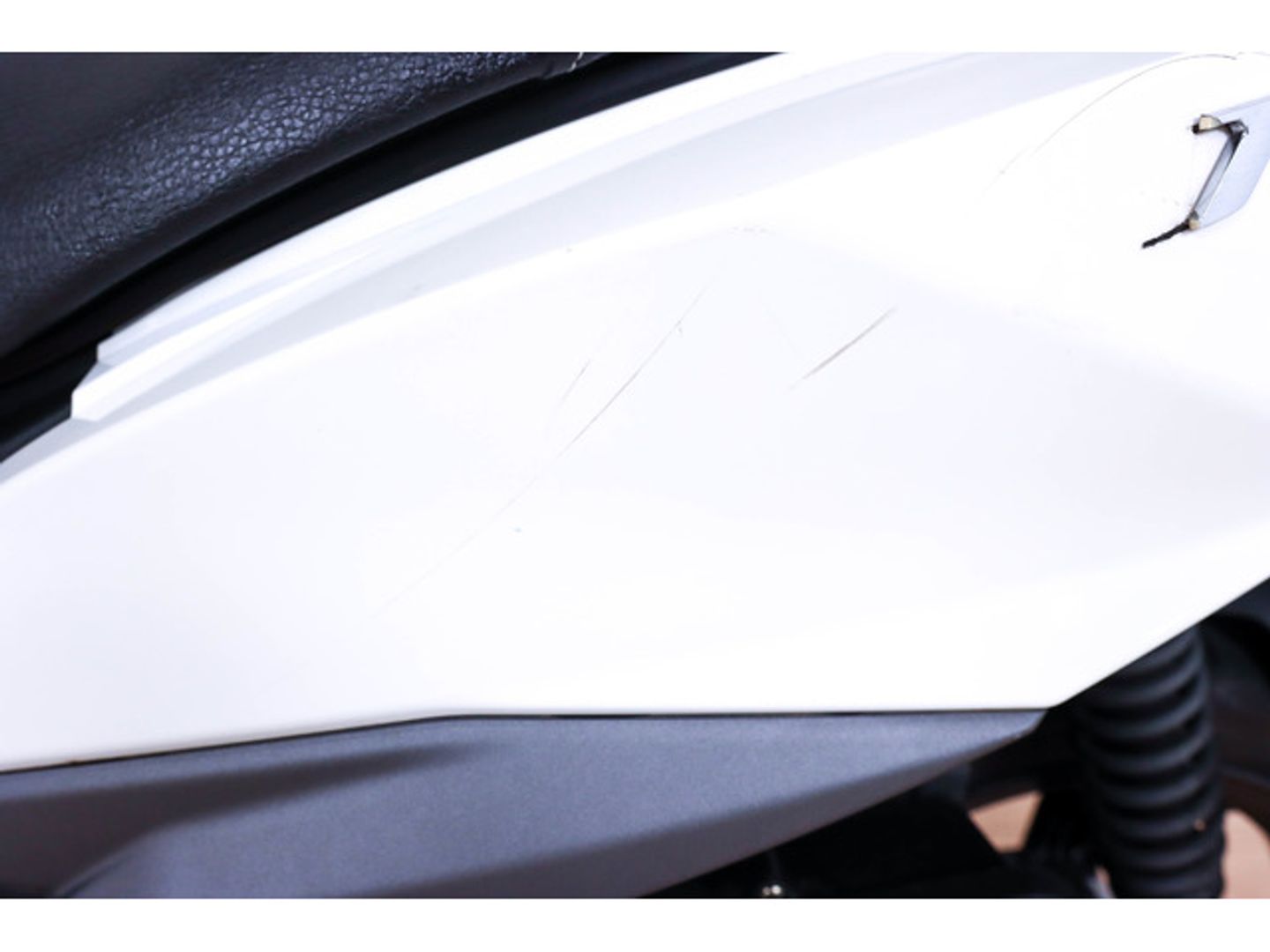 SYM Jet 14 50