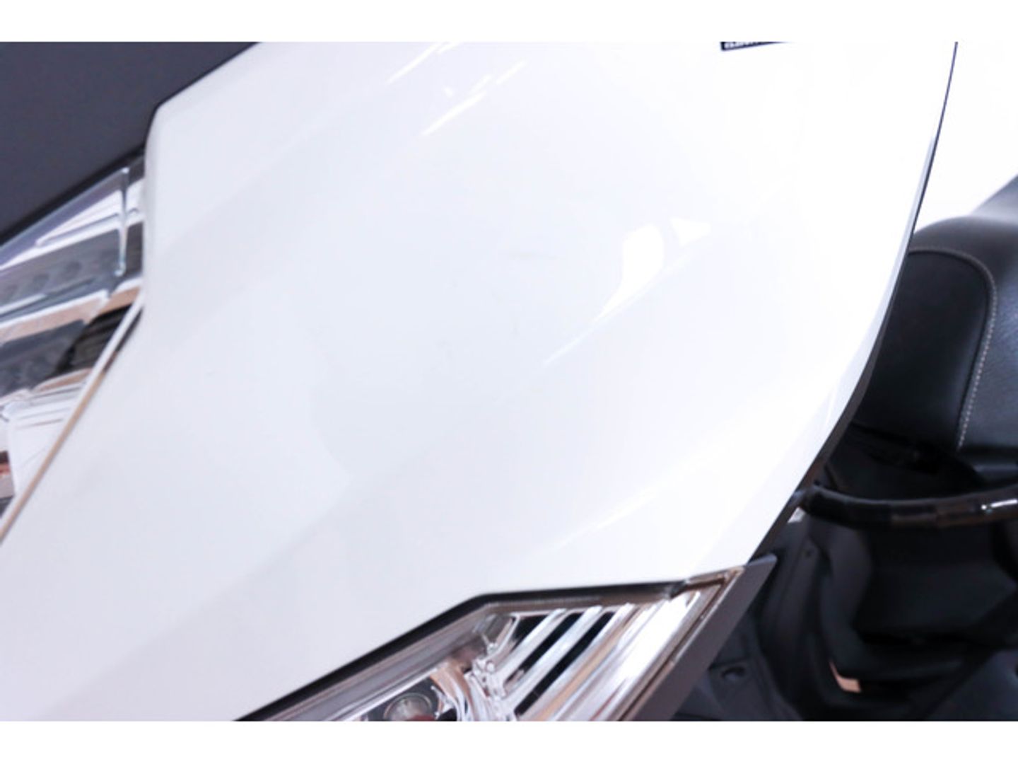 SYM Jet 14 50