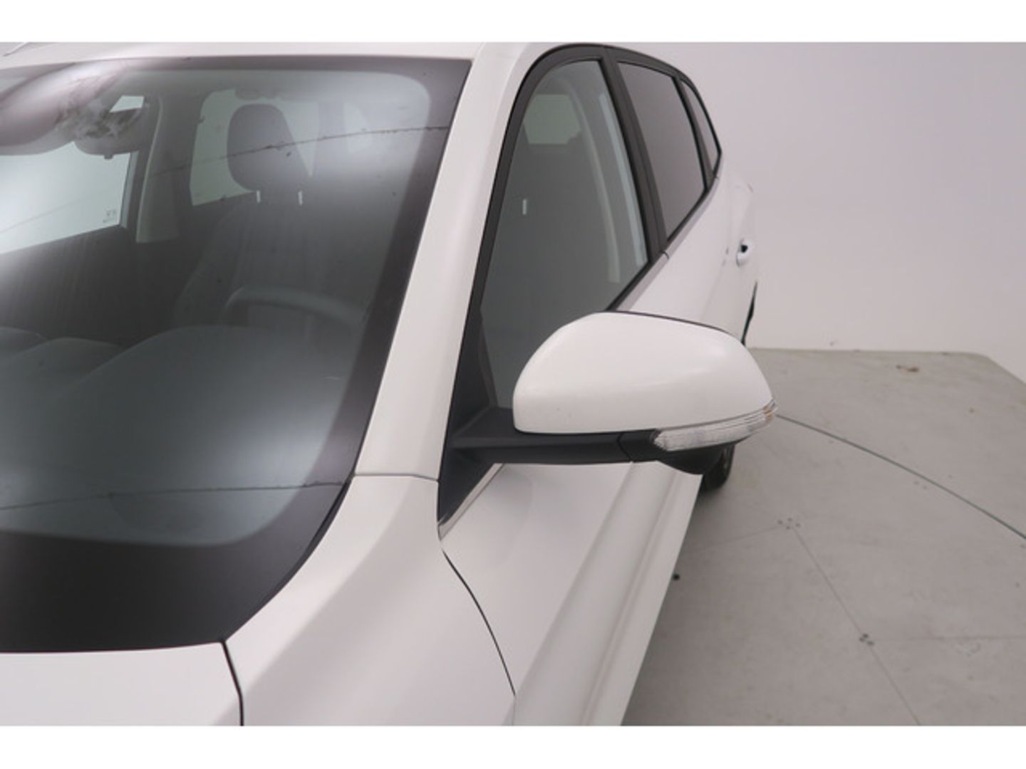 MG ZS 1.5 Hybrid Luxury 145 kW (197 CV)