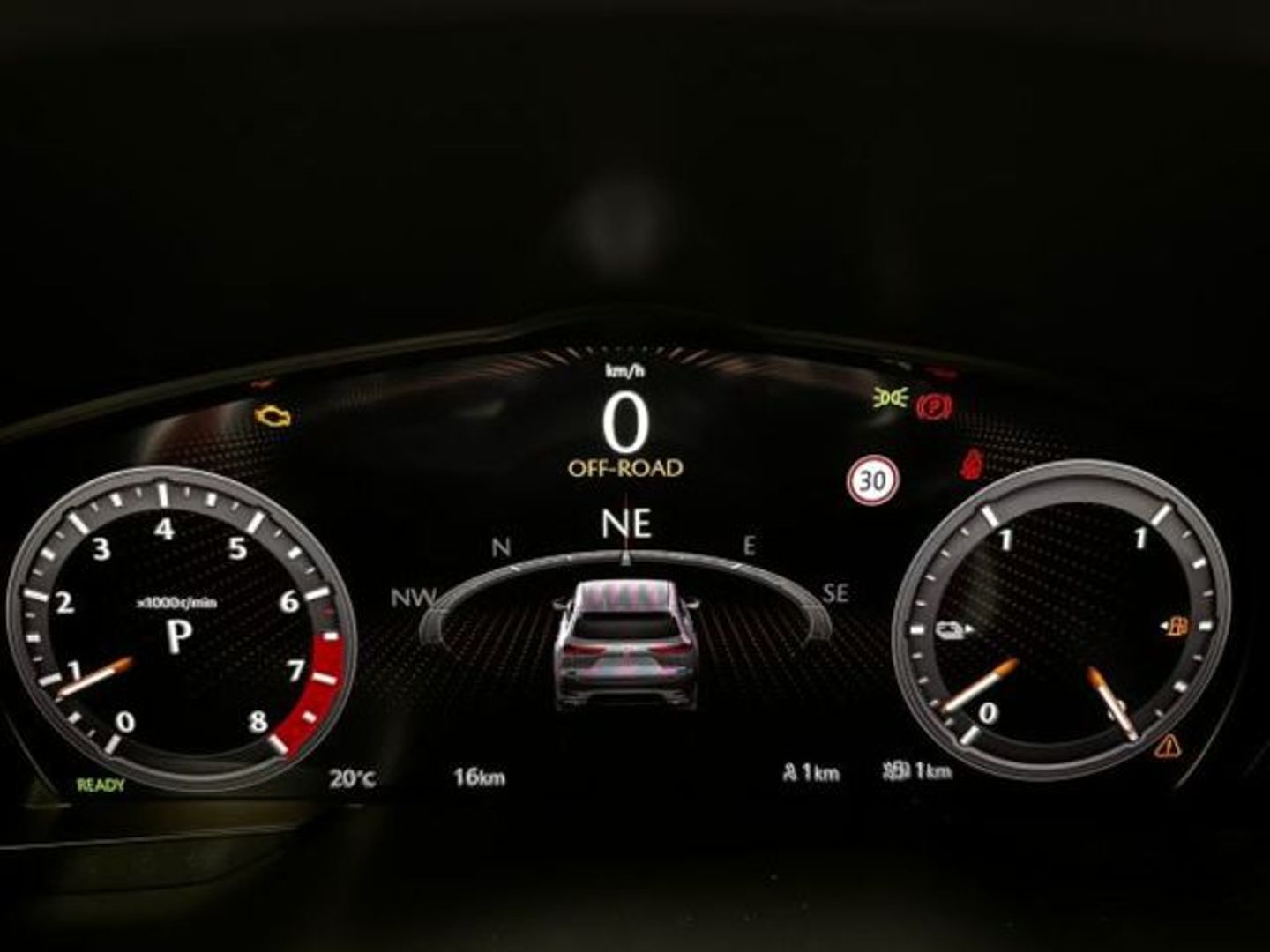 Mazda CX-60 e-Skyactiv PHEV Homura AWD 241 kW (327 CV)