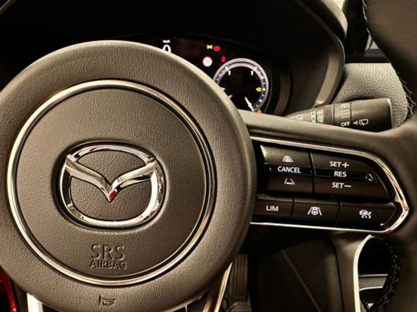 Mazda CX-60 e-Skyactiv PHEV Homura AWD 241 kW (327 CV)