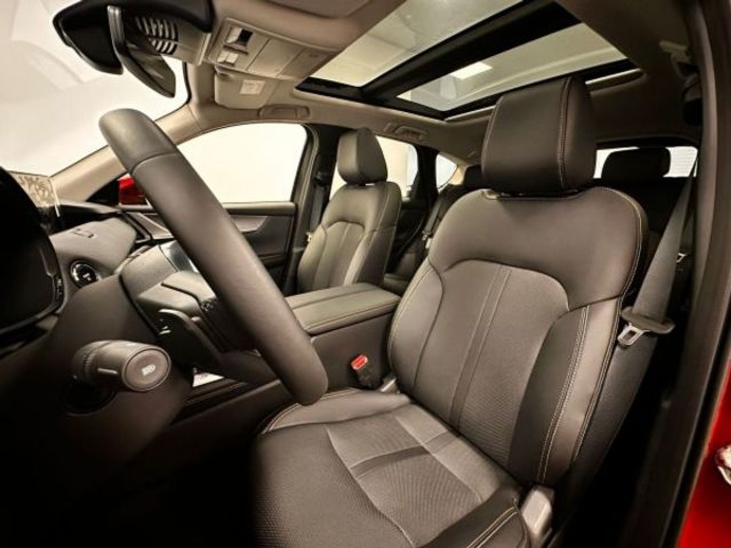Mazda CX-60 e-Skyactiv PHEV Homura AWD 241 kW (327 CV)