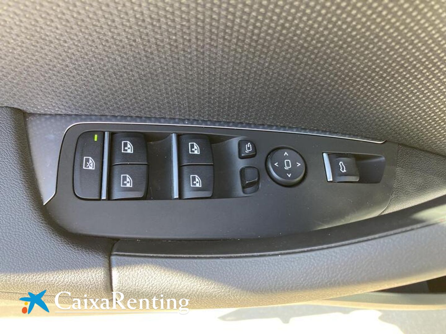 BMW X3 xDrive20d 140 kW (190 CV)