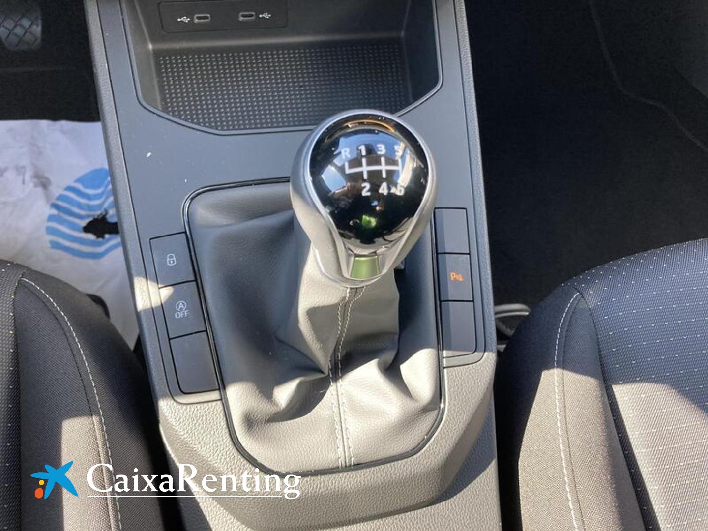 SEAT Ibiza 1.0 TSI Style XL 85 kW (115 CV)