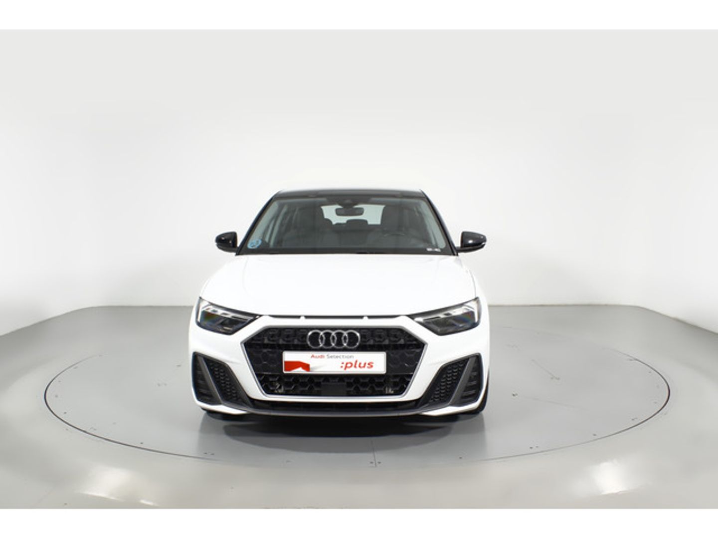 Audi A1 Sportback Adrenalin 30 TFSI 81 kW (110 CV)