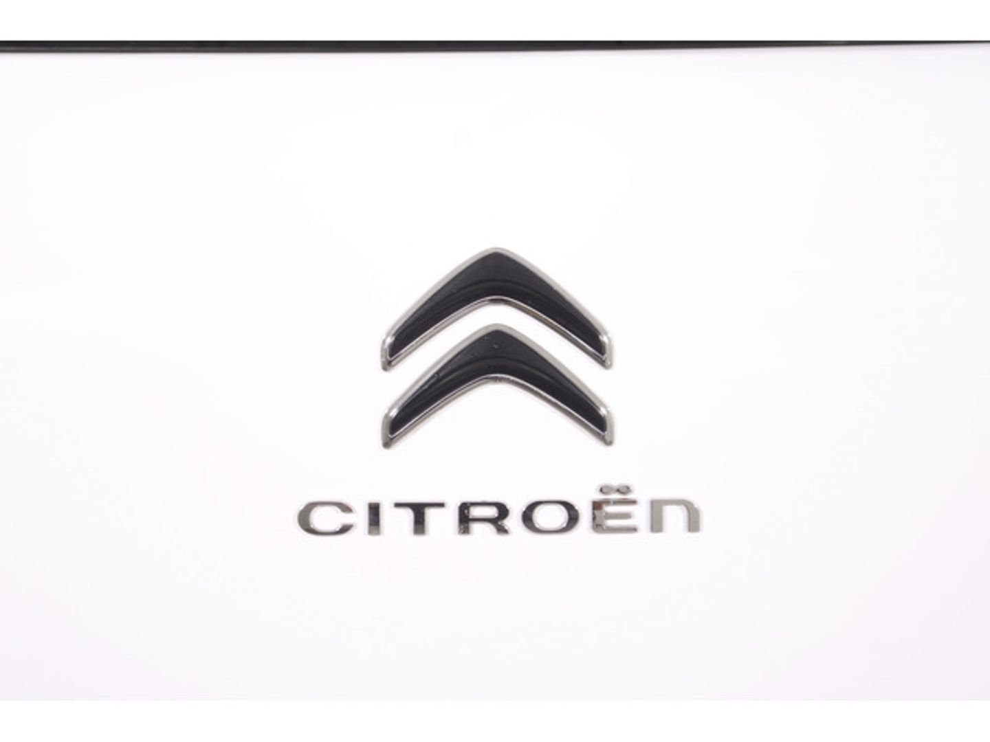 Citroen C3 Aircross BlueHDi 110 S&S Shine 81 kW (110 CV)