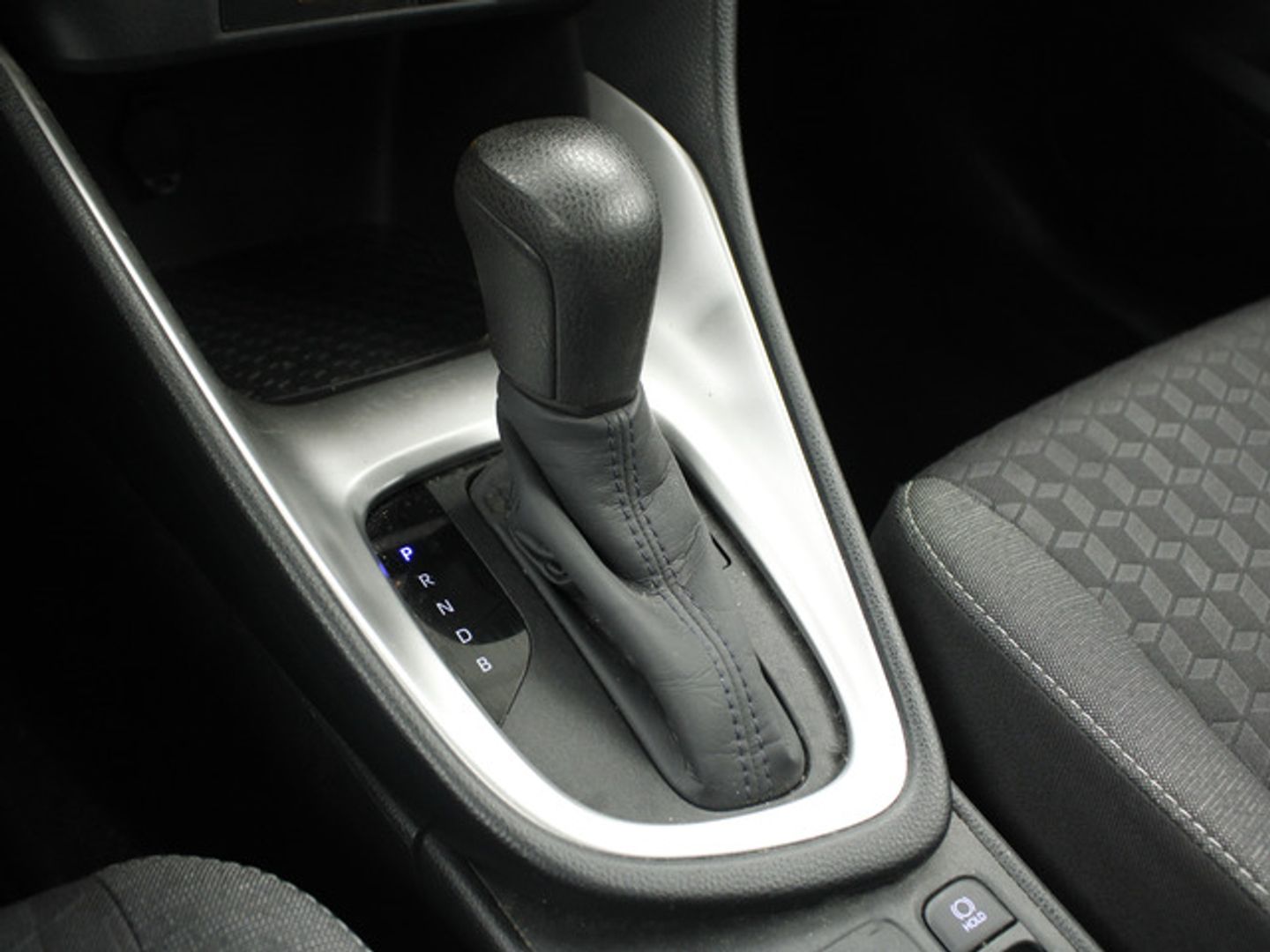 Toyota Yaris 120H Active Tech 85 kW (116 CV)