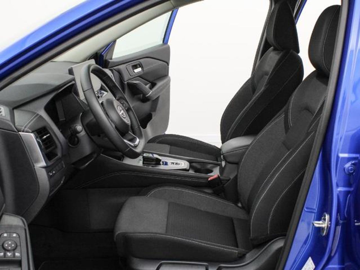 Nissan Qashqai E-POWER N-Connecta Auto 140 kW (190 CV)