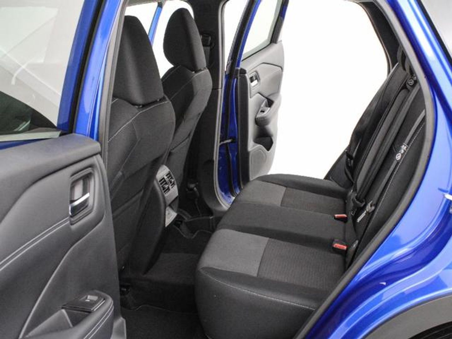 Nissan Qashqai E-POWER N-Connecta Auto 140 kW (190 CV)