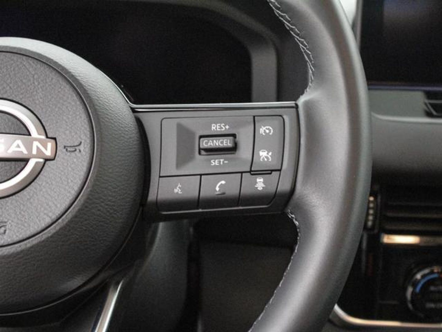 Nissan Qashqai E-POWER N-Connecta Auto 140 kW (190 CV)