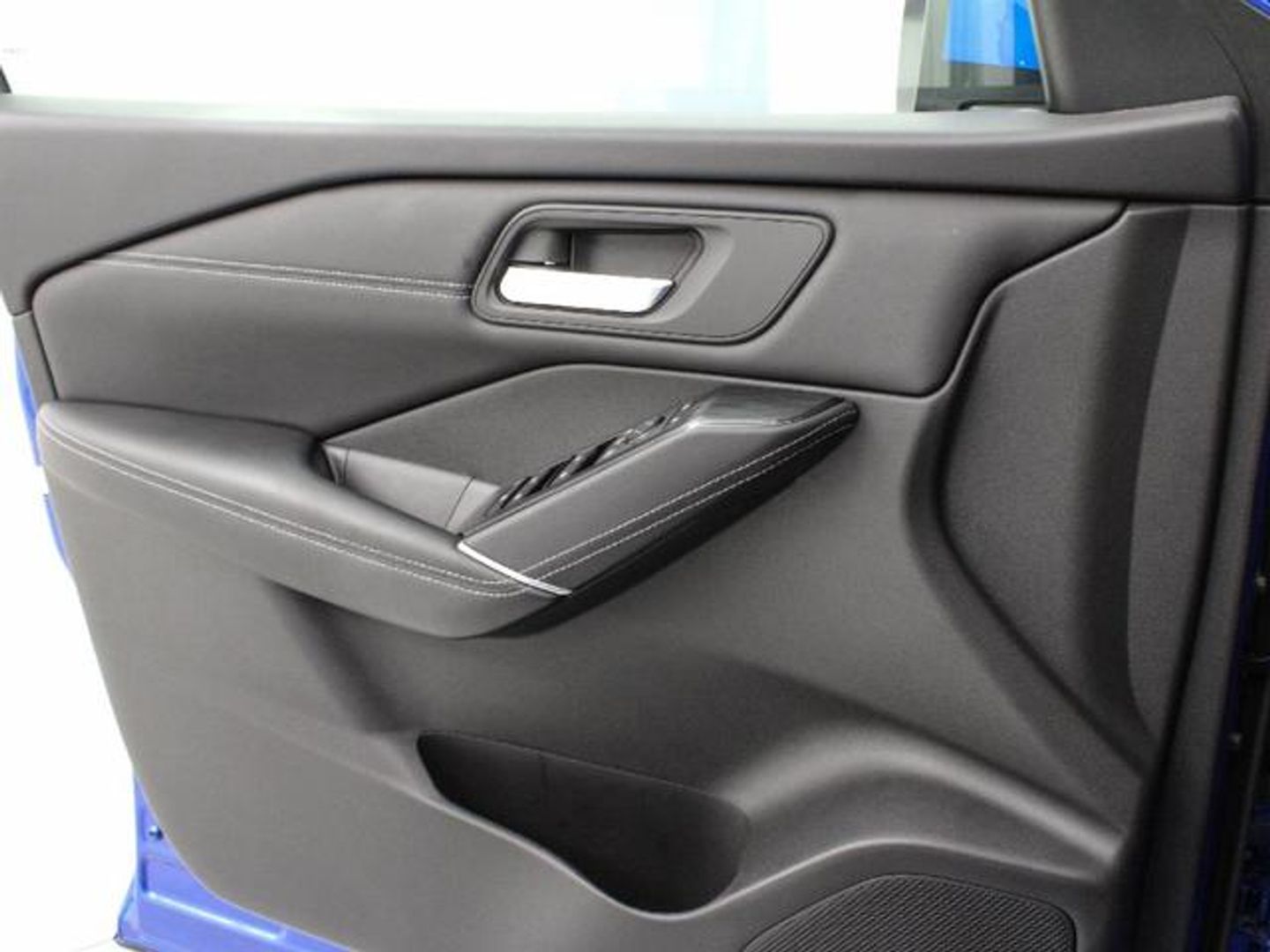Nissan Qashqai E-POWER N-Connecta Auto 140 kW (190 CV)