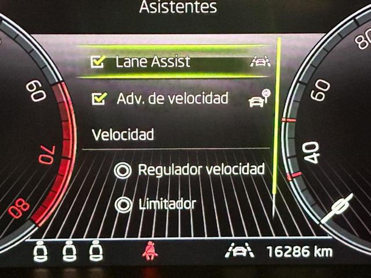 Skoda Kamiq 1.5 TSI Design 110 kW (150 CV)