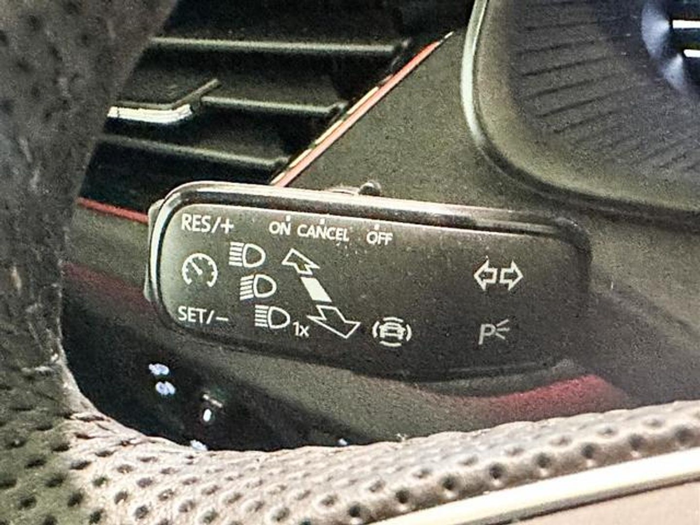 Skoda Kamiq 1.5 TSI Design 110 kW (150 CV)