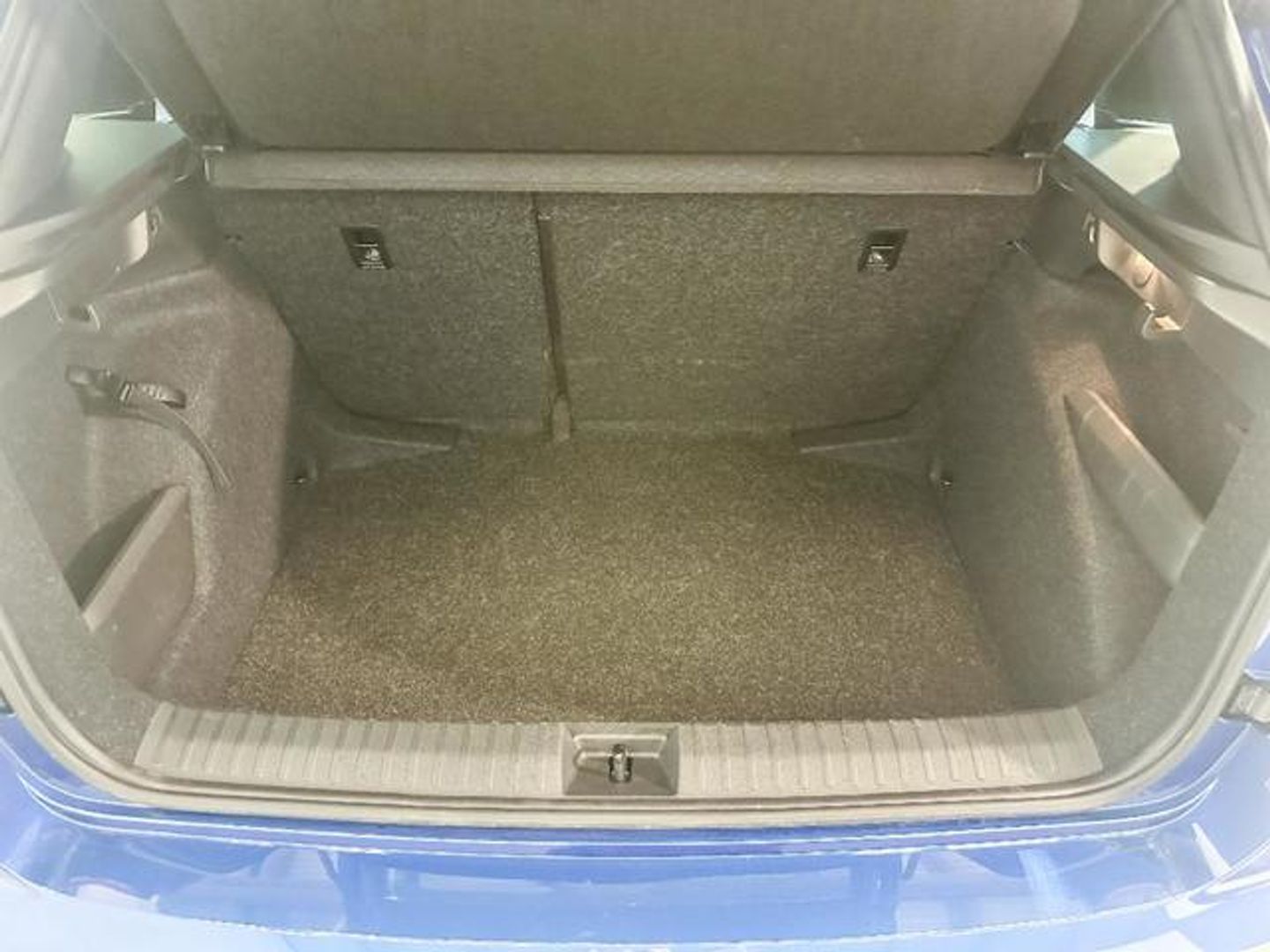 Skoda Kamiq 1.5 TSI Design 110 kW (150 CV)
