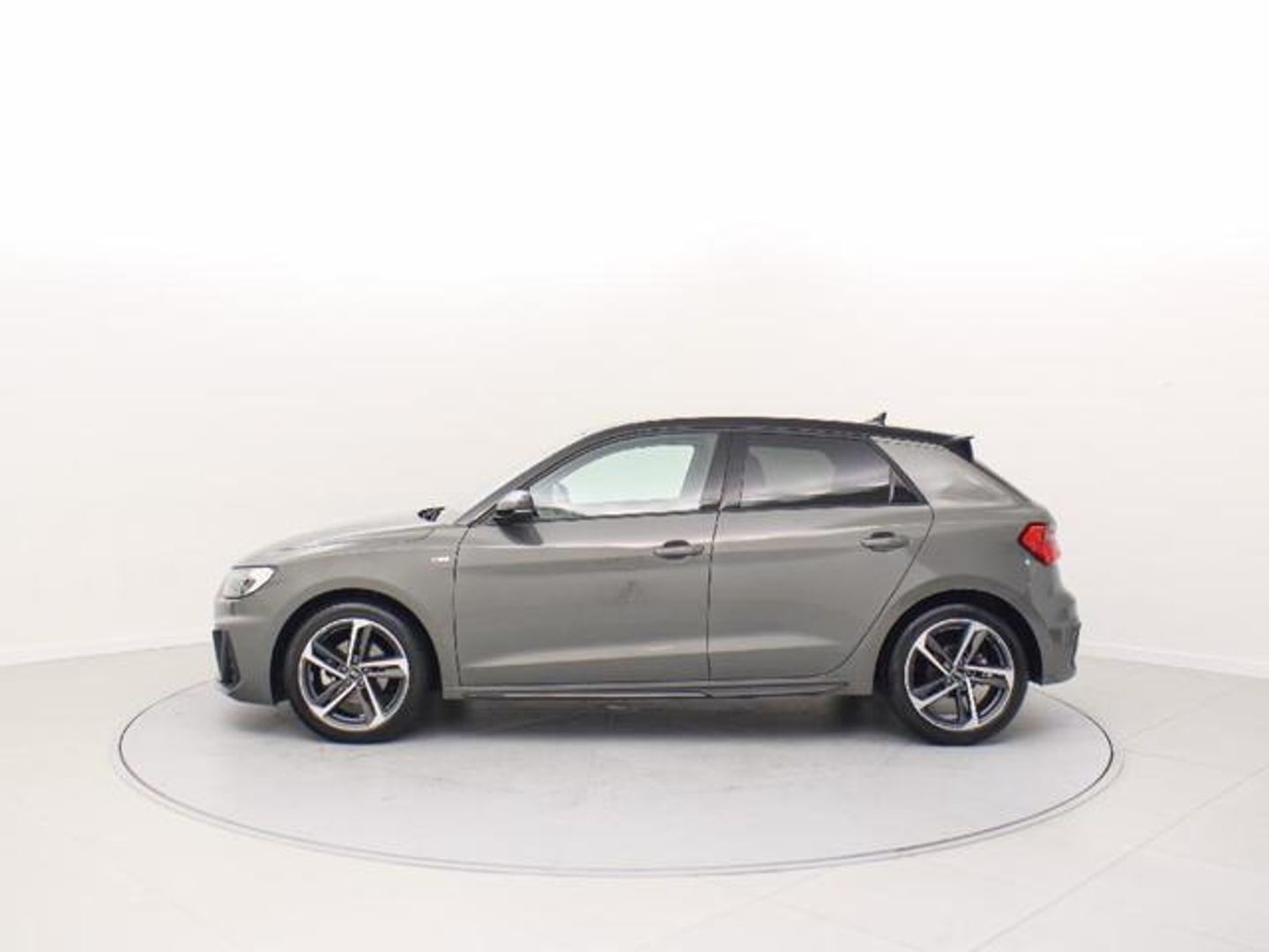 Audi A1 Sportback Adrenalin edition 30 TFSI 85 kW (116 CV)