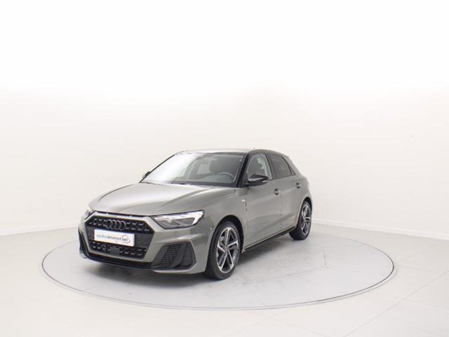 Audi A1 Sportback Adrenalin edition 30 TFSI 85 kW (116 CV)