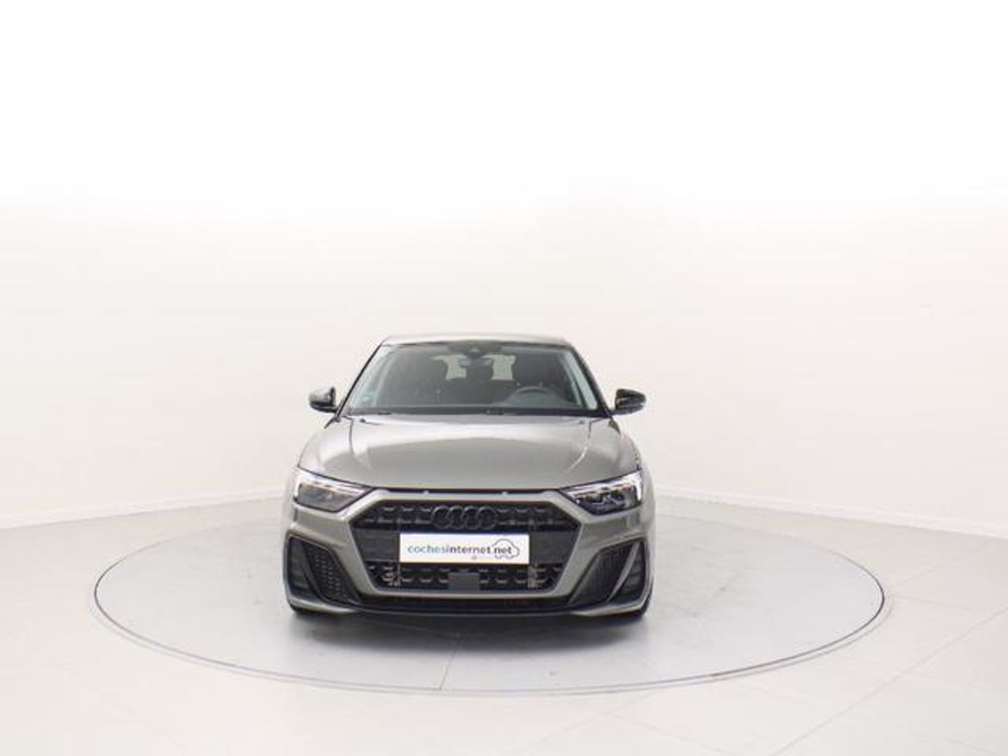 Audi A1 Sportback Adrenalin edition 30 TFSI 85 kW (116 CV)