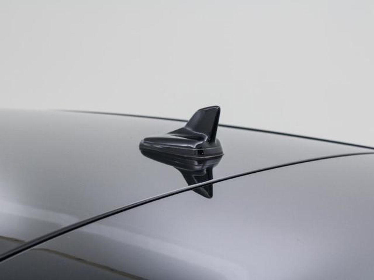 Audi A1 Sportback Adrenalin edition 30 TFSI 85 kW (116 CV)
