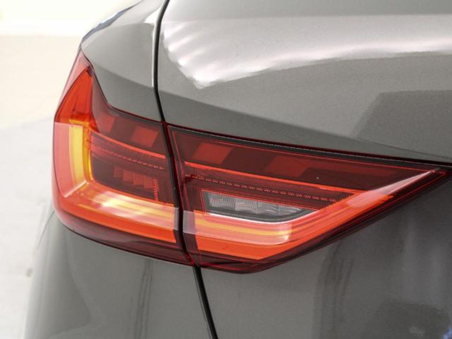 Audi A1 Sportback Adrenalin edition 30 TFSI 85 kW (116 CV)